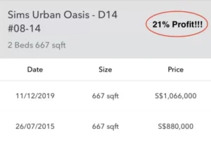 Sims-Uran-Oasis-1-SG-Luxury-Condo