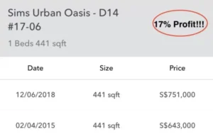 Sims-Uran-Oasis-2-SG-Luxury-Condo