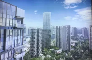Singapore-Luxury-Property
