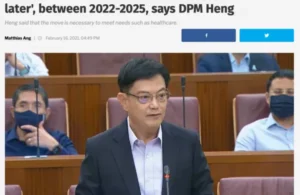Singapore-Parliment-Discussion-on-Raising-Tax-600x390-1