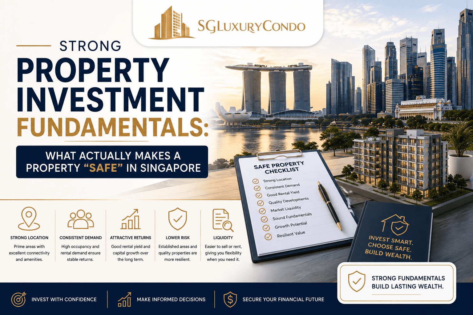 Strong-Property-Investment-Fundamentals