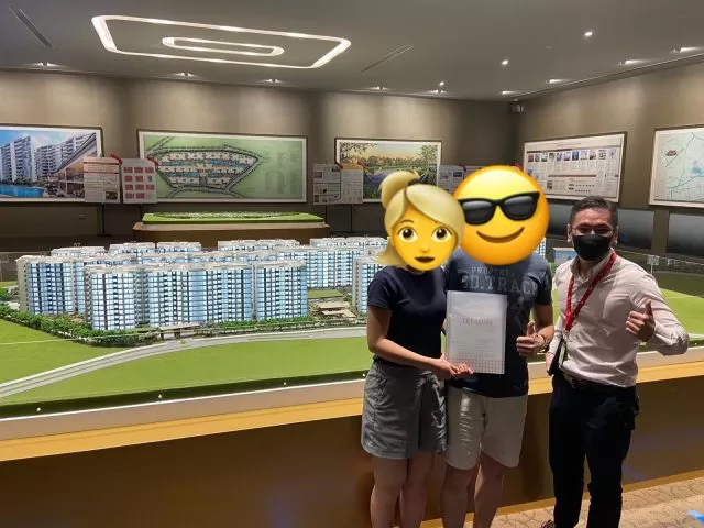 Treasure-Tampines-Testimonial-