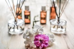 Freshen-Your-Home