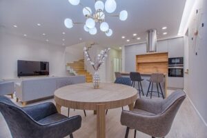 Living-Room-Lights-1