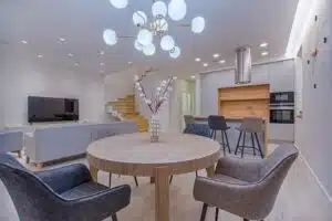 Living-Room-Lights-1