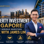 Property Investment SingaporeProperty Investment Singapore