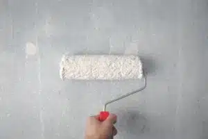 Repaint-the-Walls